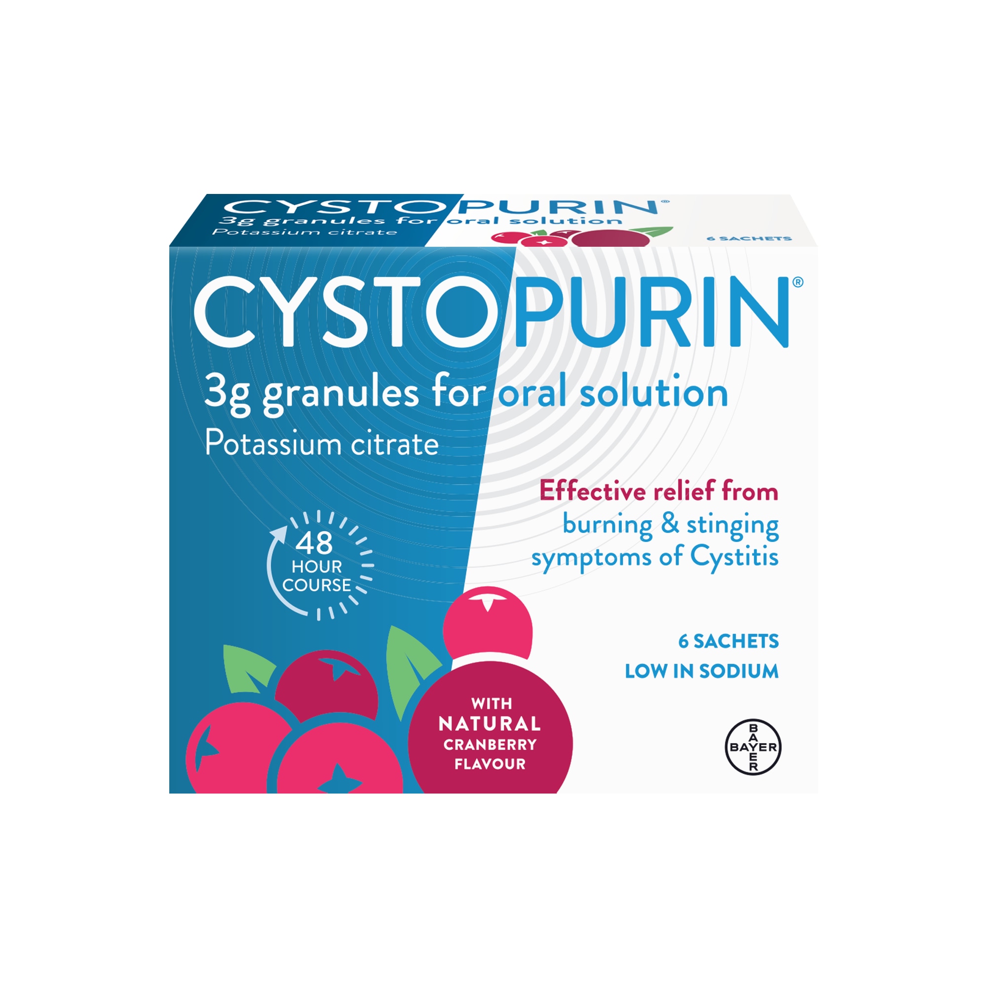 cystopurin-cystitis-relief-cystitis-relief-sachets-canesten